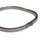 Bracelet Bracelet en or blanc 18 carats 58 Facettes P86