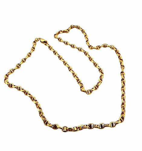 eb095508-df85-48ec-2dff-c74e9978ea00