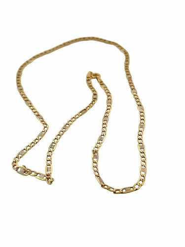 3c9f5ee0-655e-4b51-3186-3d15551f2500