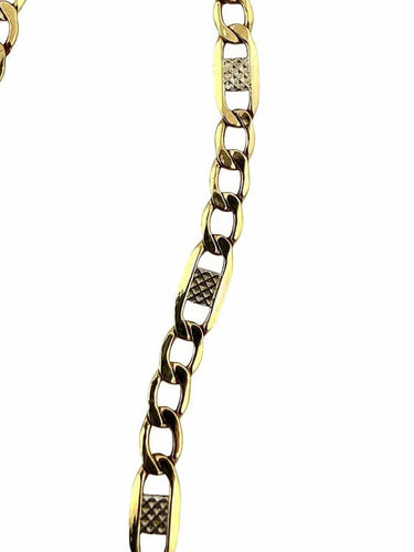 046222a5-a0f0-4ad0-a322-9502f6edbc00