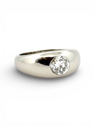 f7ad1e53-f1a8-48b2-8fd9-8b47ff0bb500