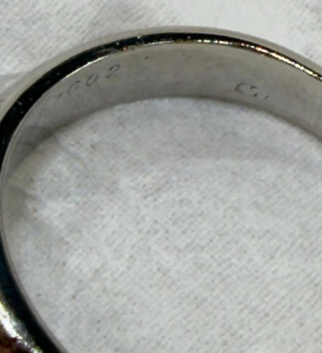 baeb01df-562d-493b-4e51-cb2f43e2f200