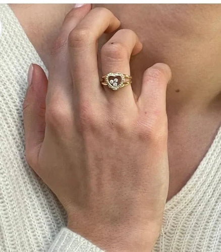 ae69e3dd-3e90-4e77-efc9-4e767c673600