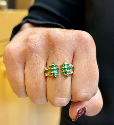 1d46d7c5-f891-402d-df7c-eb29cd1c7f00