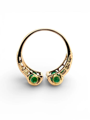 ae080005-8efc-4461-ffc9-5db891849800