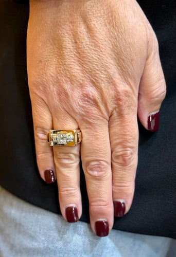 a011729f-5944-43ff-fdc8-43fba1ac9c00