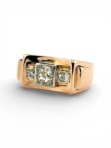 7108afb6-5c41-4114-a86c-b8c99cc43100