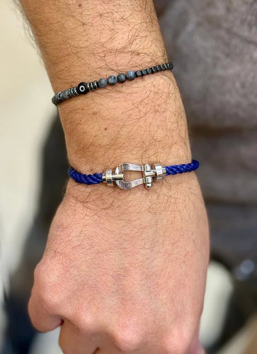 ed5913b7-88df-4585-3063-b44d74696a00