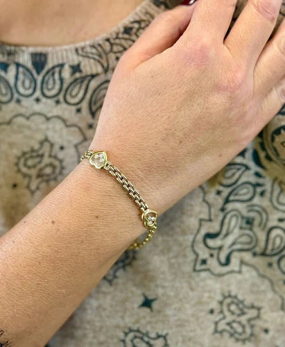 be59881a-f1b5-45c5-0edc-33d4e4149b00