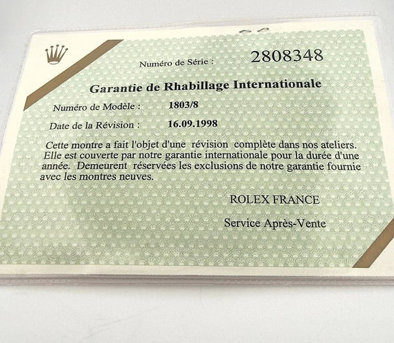 36bb79c9-c00e-4e23-a8d4-774c7c5a4e00