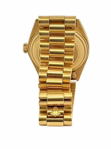 391483e5-05c9-45be-da62-debcd4e16600