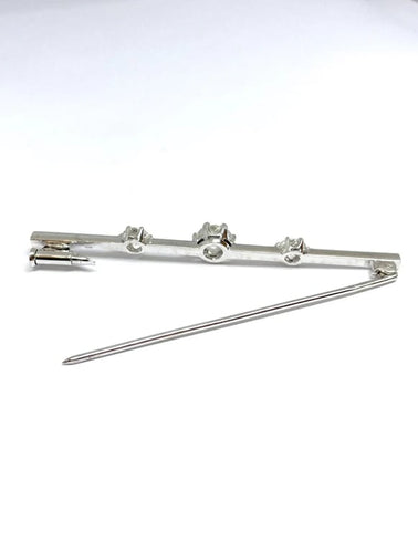 b4fd38fd-27a6-4688-fd02-5c0d98f0f000