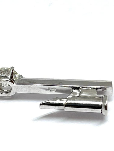 f880d789-1ce9-4924-de21-60e86d8a0e00