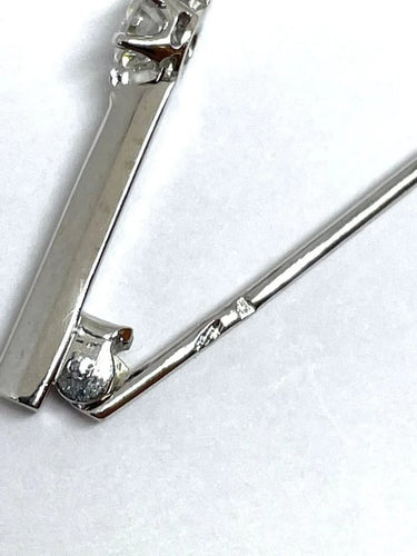 35961e3b-09e1-4c71-25f9-1c438ed09d00