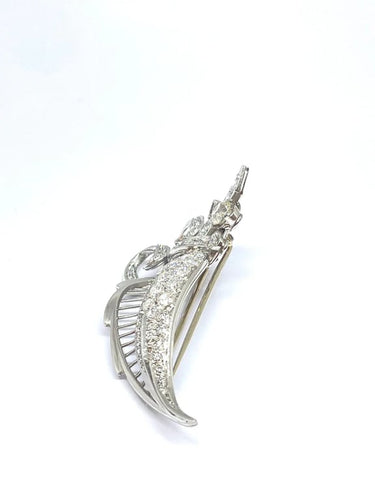 10984e16-1e3a-4dcf-e14a-12c24eb05500