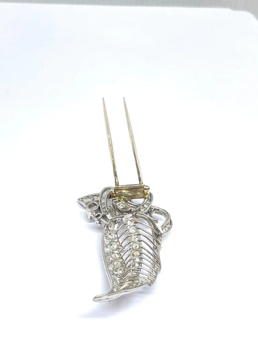 2f540550-5cec-41a6-a2ad-88a232402900