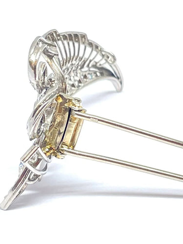 0d7c870f-2e5b-4f75-6b56-7fb47d997800