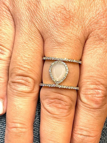 1668dee8-c435-4cd2-3d21-3496ae671000