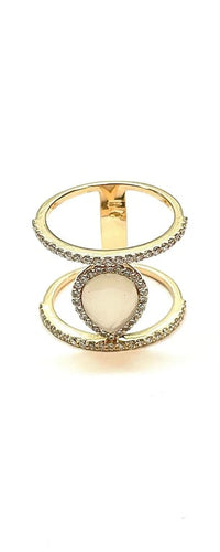 95276769-70c5-4a70-0098-65ecd8fcb100