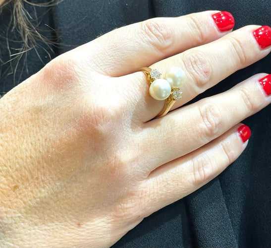 473f7964-dc7b-4f24-f05a-f0fcdbc6bd00