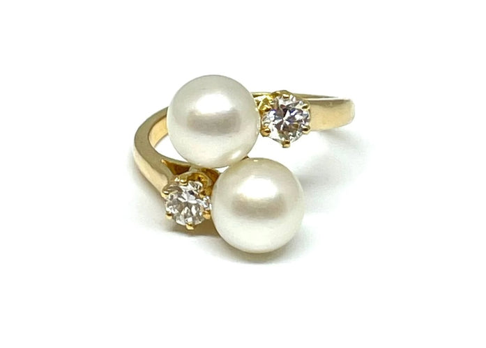 f7db2b6d-861f-4773-8aab-7448fcb11500