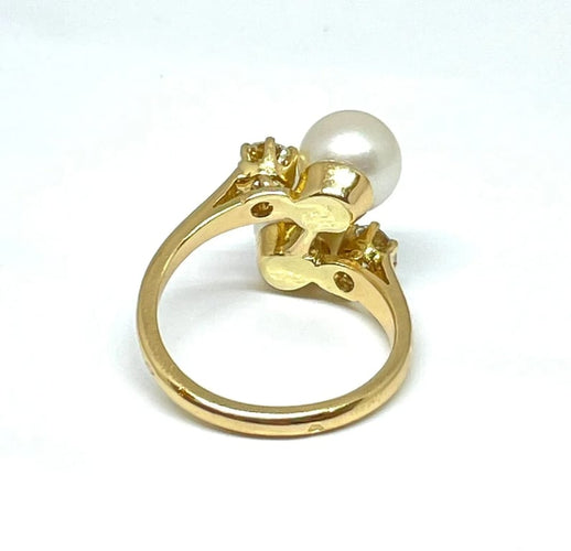 6bf65cdf-22e0-4e40-1bd2-5baf0f16bb00