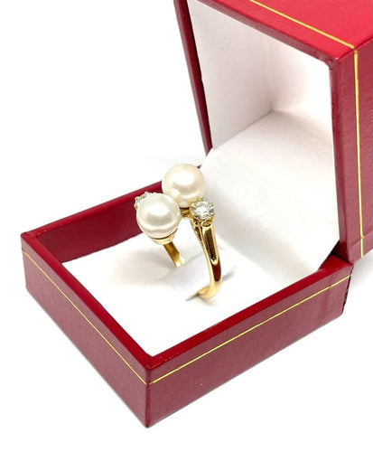 4ec5528d-b4c9-44c1-3cac-bf530c784200