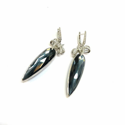 d8ceb8b7-bd5f-4410-6ead-c33393a1a900