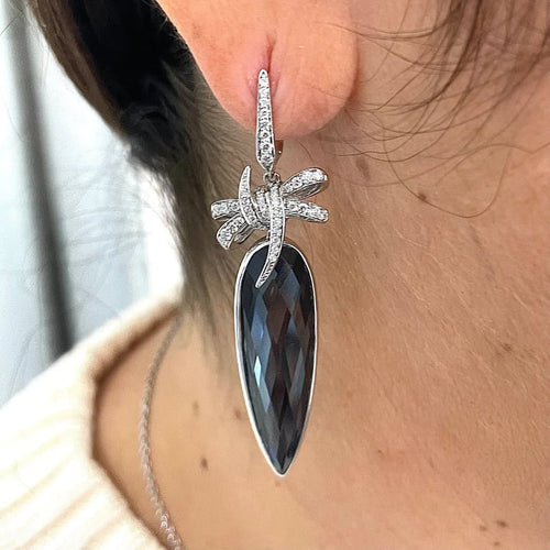 3b0ebf6f-83f5-40b3-406d-c3c3feb77700