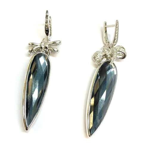 86207f90-3bf9-4a07-b57e-6f73ba2d7200