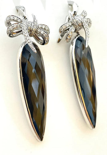 a52bbb4e-5650-40fd-7d39-a14c7e291100