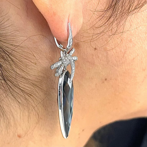 0cd28e5f-c0b2-45c3-e8d7-b6f475461100