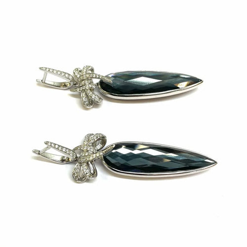 203f89f9-a88b-4af0-afc5-5386b9009000