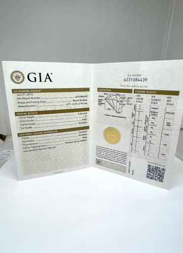 65a86560-d00c-4730-a19f-5725e46a5100