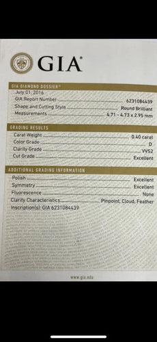 eaab8caa-575a-4f6a-6fbb-754f9e5f8700