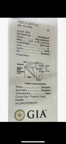 3217ed2b-2c22-417b-51e1-2d2492961700