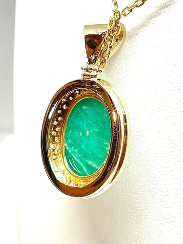 1ad05032-acdb-446f-c524-982d623c4400