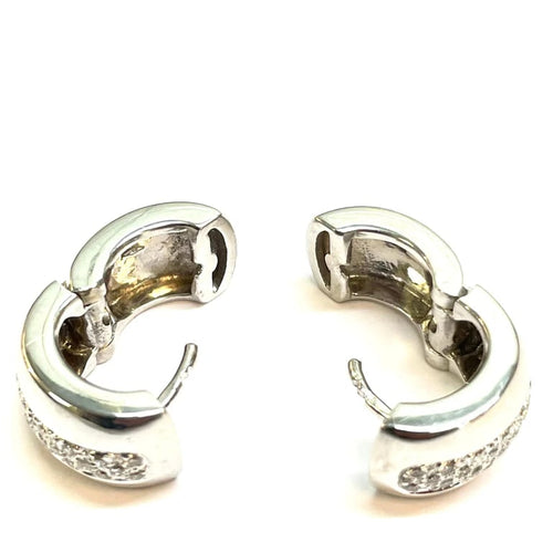 0a8fae6f-399e-4b25-e9d0-a52d6e9c5700