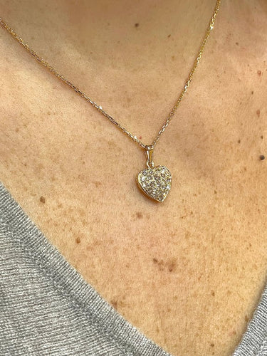 9702b677-72bd-4881-67f9-e72503841800