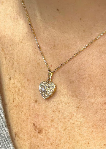 2fdea7cc-a599-4ac6-9dcd-9a9287d7eb00