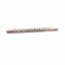 Broche Broche Art déco barrette en platine 850/1000 et diamants 58 Facettes