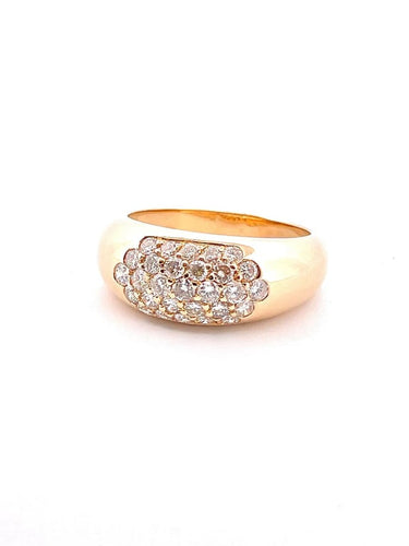 292881e5-f347-4b94-13f9-a7f0ae11ae00