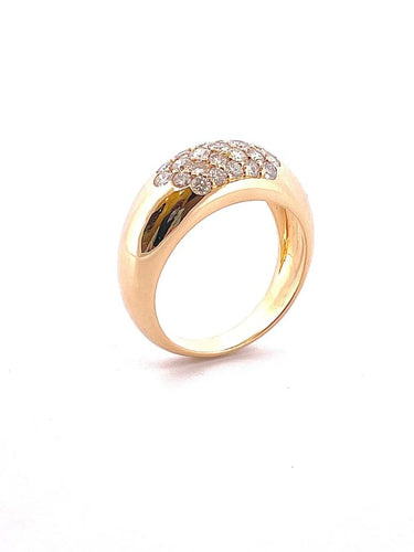 7e406862-5d61-4fd4-1dea-0f597d1a5f00