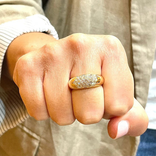 a1d516da-e458-4fed-c0e1-560949015400