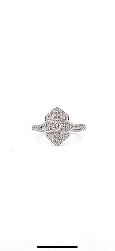 c8db1e39-6801-4f47-fc13-f6dee67c0500