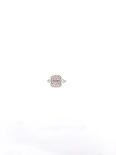 e91d264a-c7b7-449b-c9ac-fdaf39862100