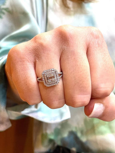 f09f9e34-c1f4-421e-defd-550040990400