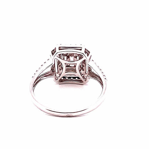 a5d64213-8247-4ef7-59ff-2ef6cec73e00