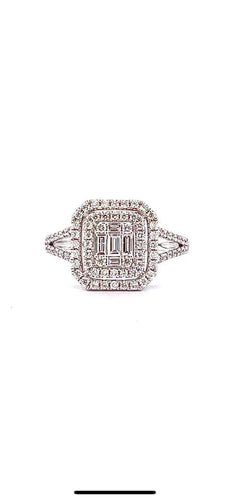 01187412-435d-43aa-79b0-c41083de1300