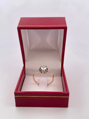 b8f2237d-d9fa-47b8-78fd-93605cf5c400